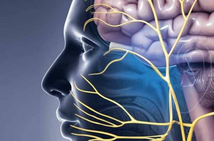 trigeminal neuralgia