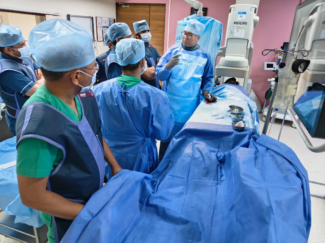 advanced-brain-aneurysm-treatments