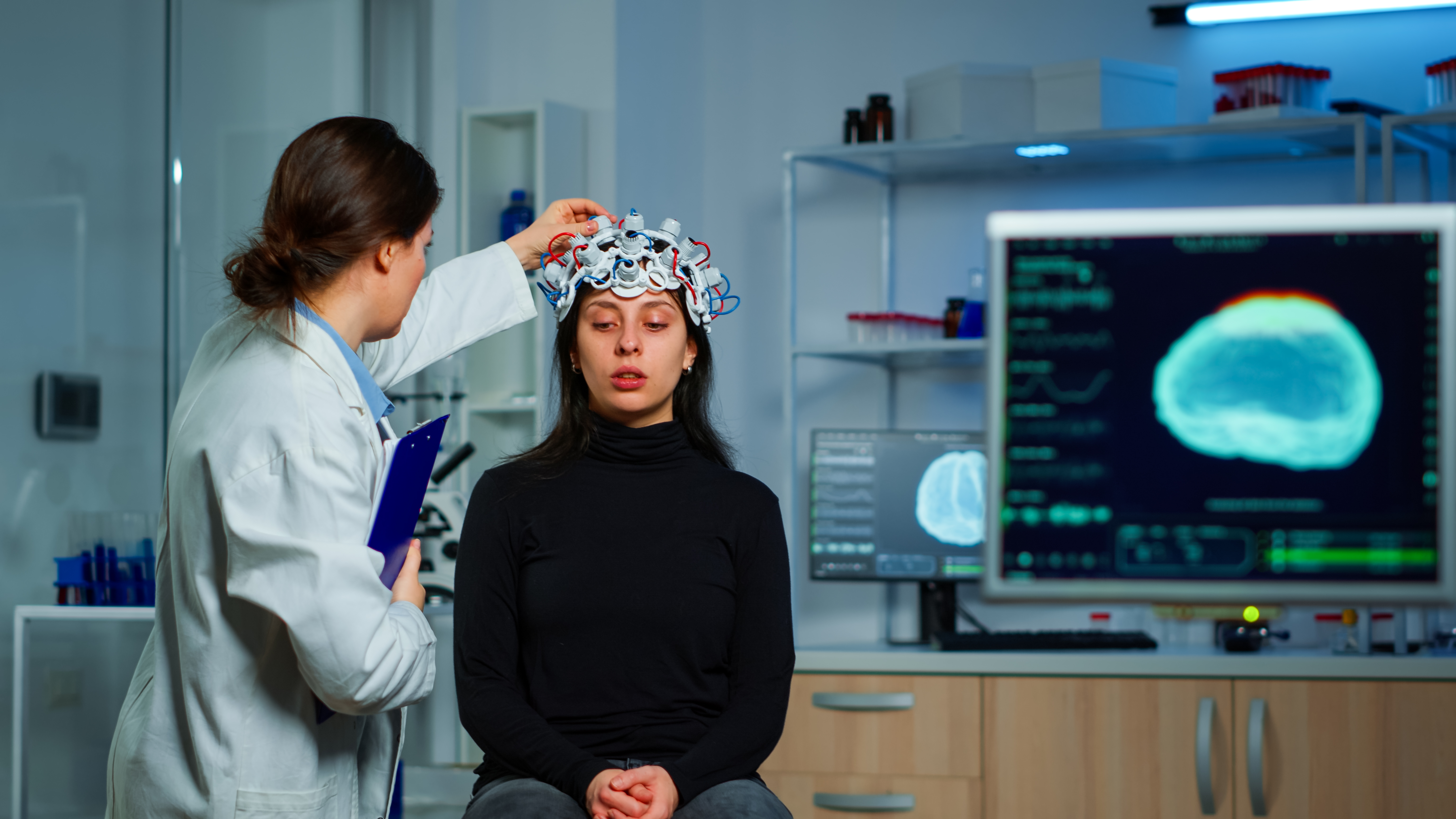 brain-Aneurysm-Treatments